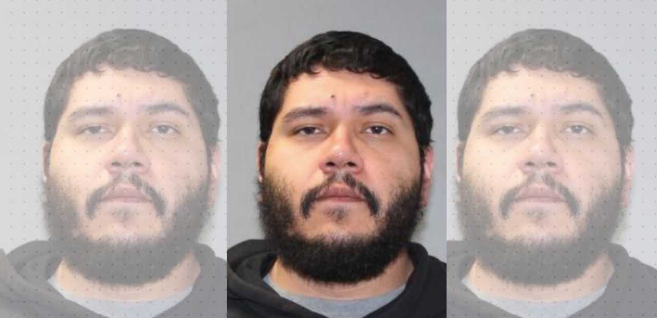 Michael Acuna Michael Acuna