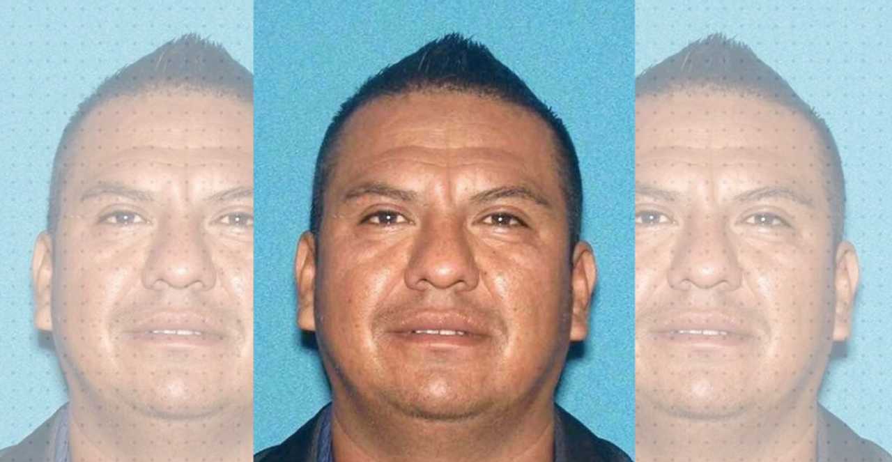 Raul F. Lopez aka Lee Escobar.