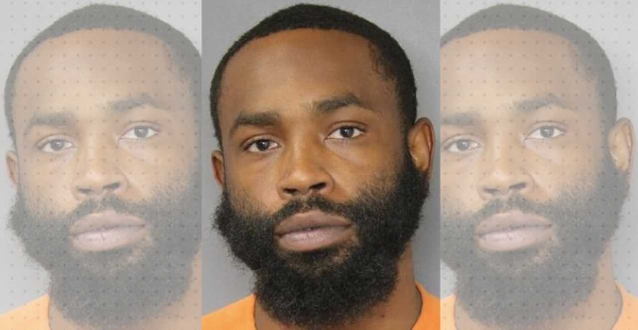 Ishmael Cureton Ishmael Cureton