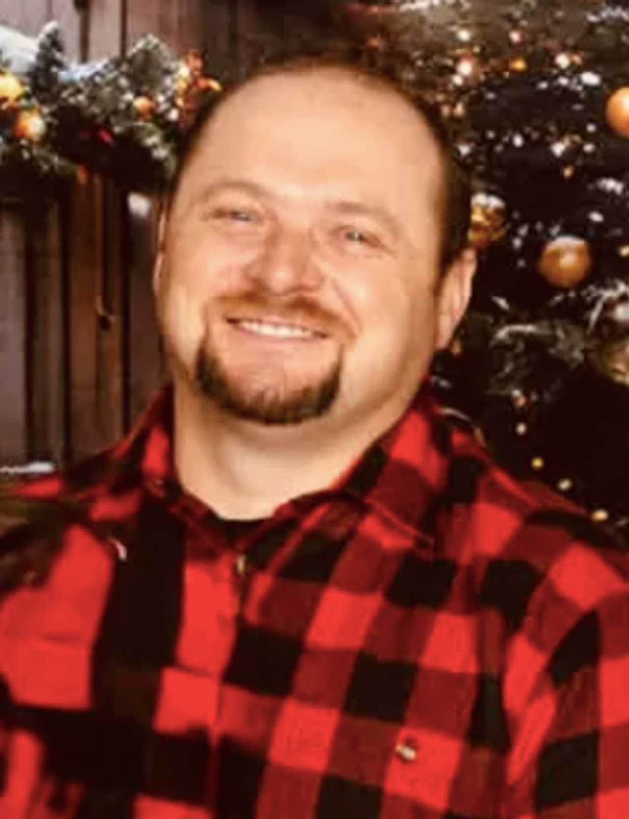 Michał Bieniek Michał Bieniek