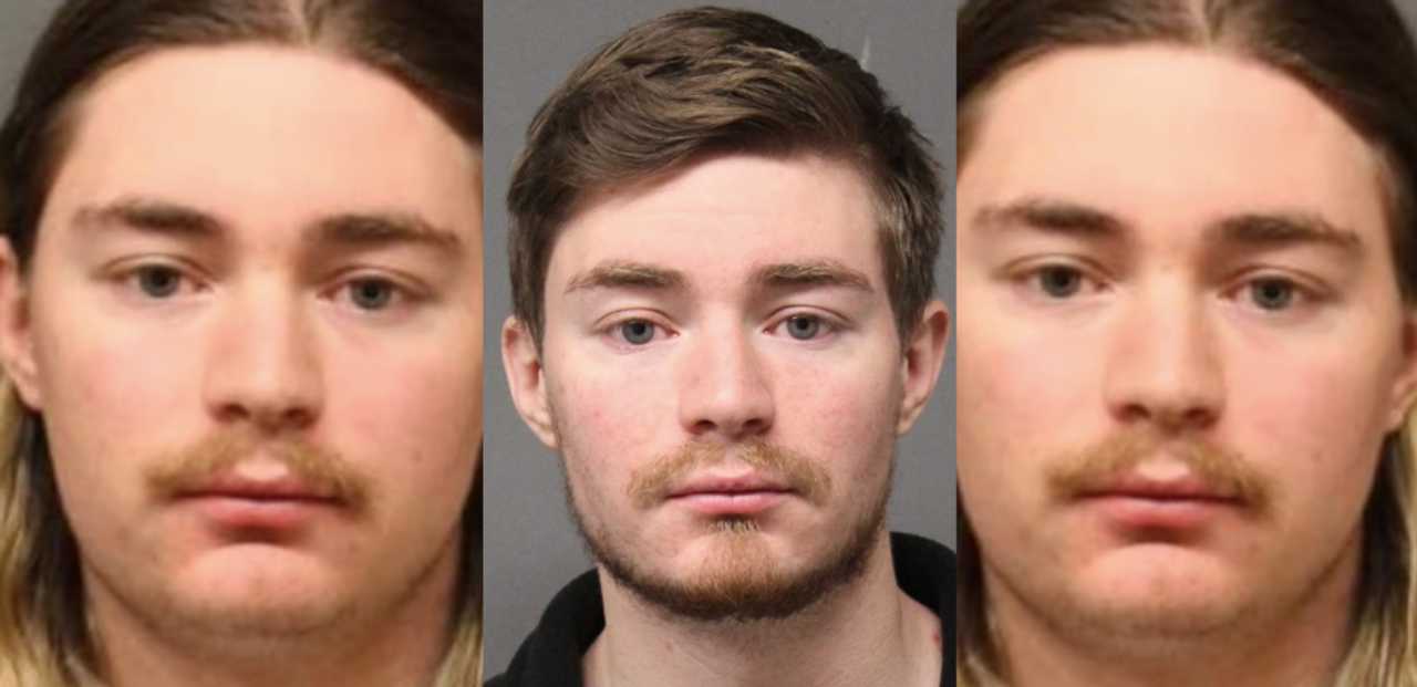 Quinn T. Dickson Quinn T. Dickson