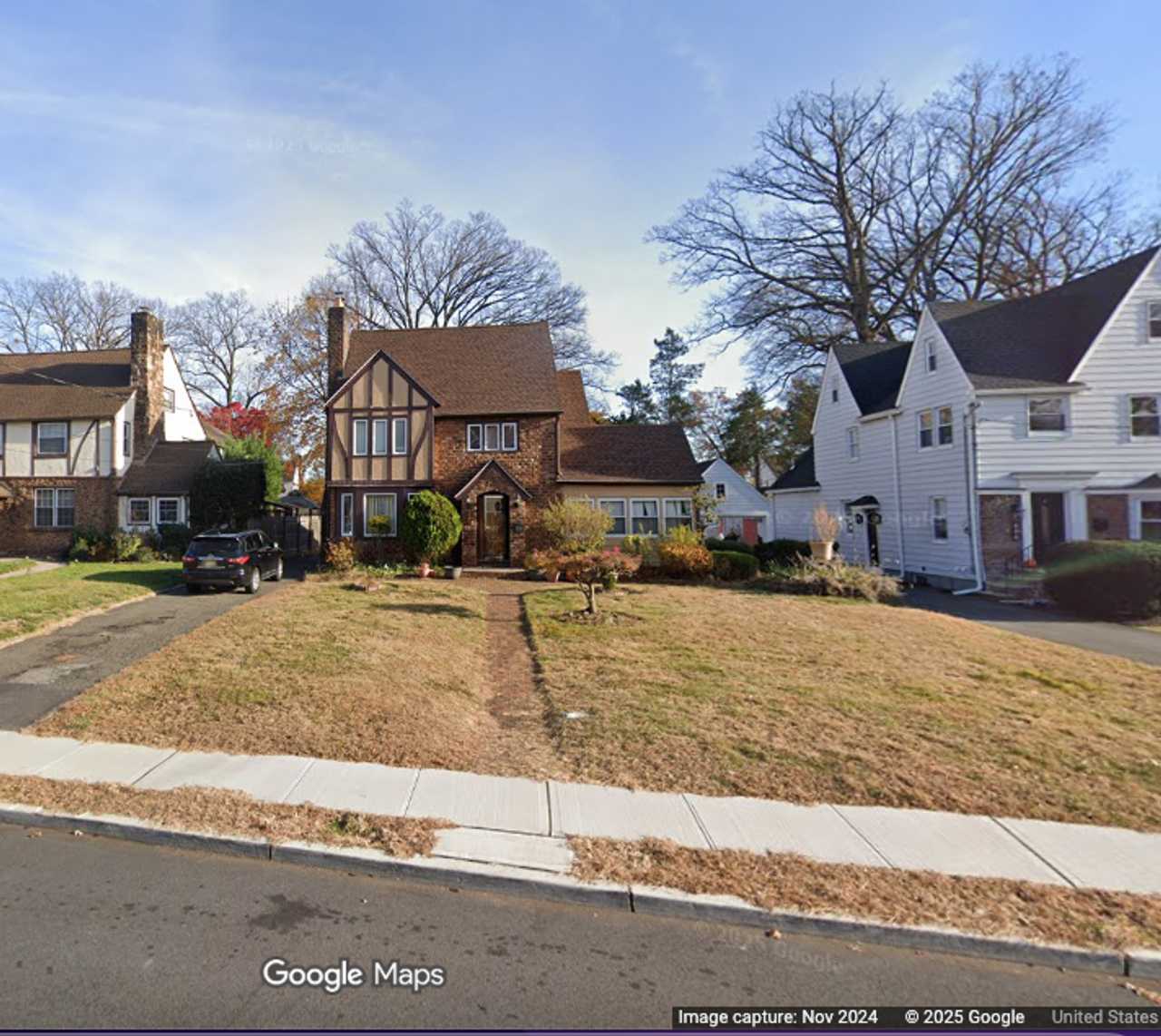 660 Mosswood Ave
660 Mosswood Ave