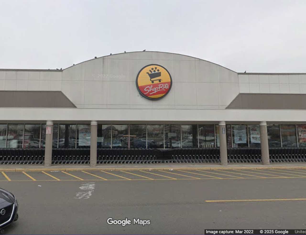 ShopRite Hackensack ShopRite Hackensack