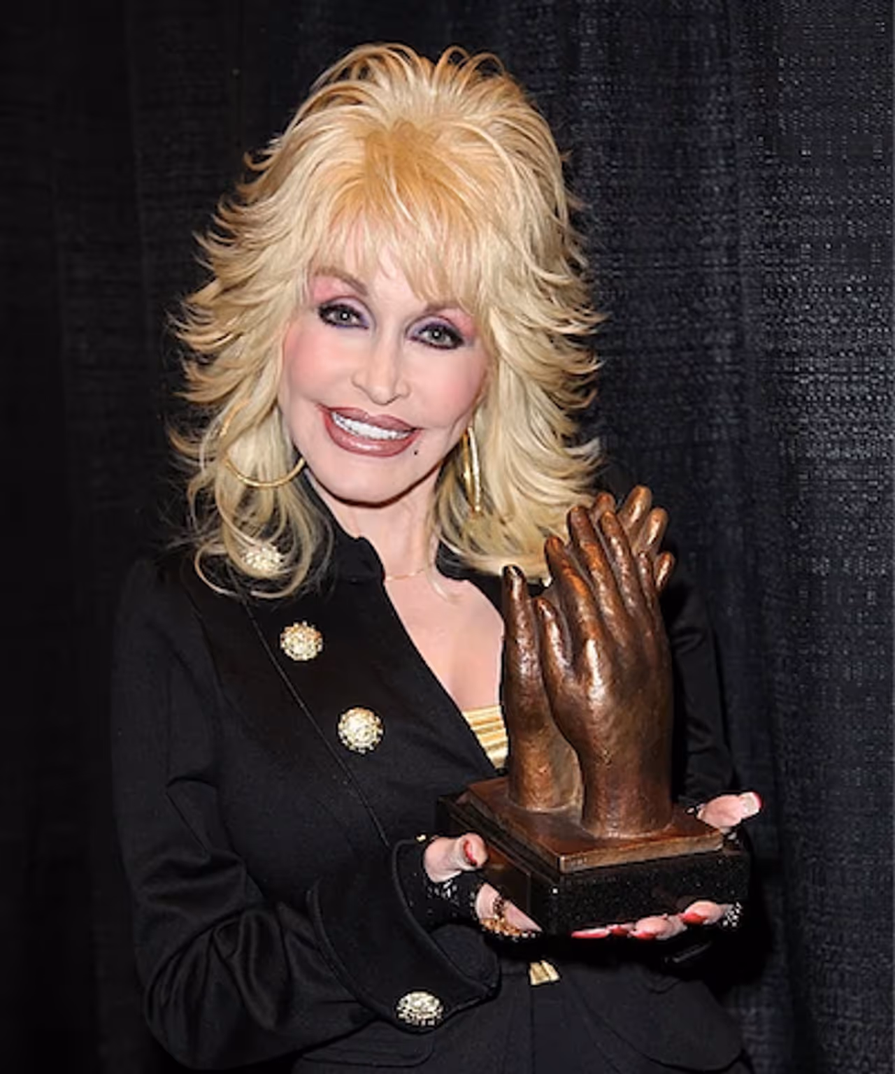 Dolly Parton Dolly Parton