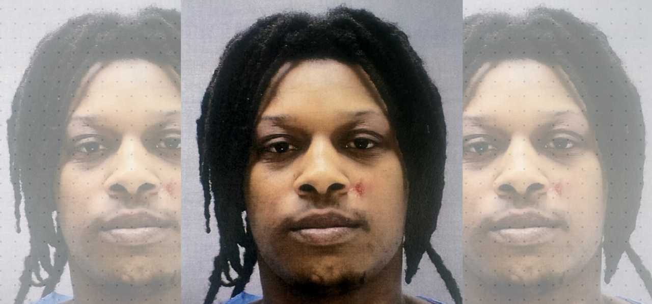 Alix Eugene Alix Eugene