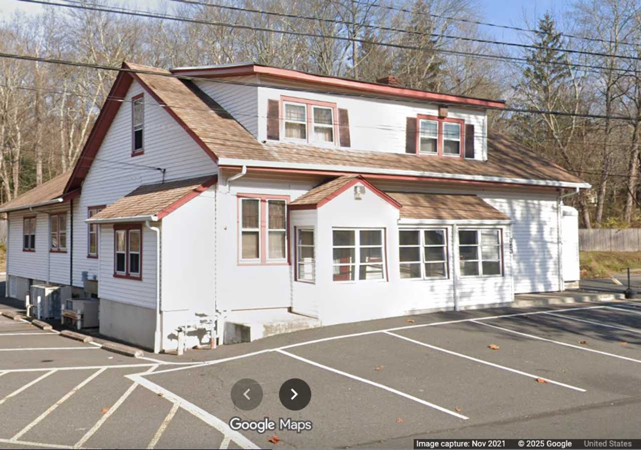 Sammy's Ye Old Cider Mill Sammy's Ye Old Cider Mill