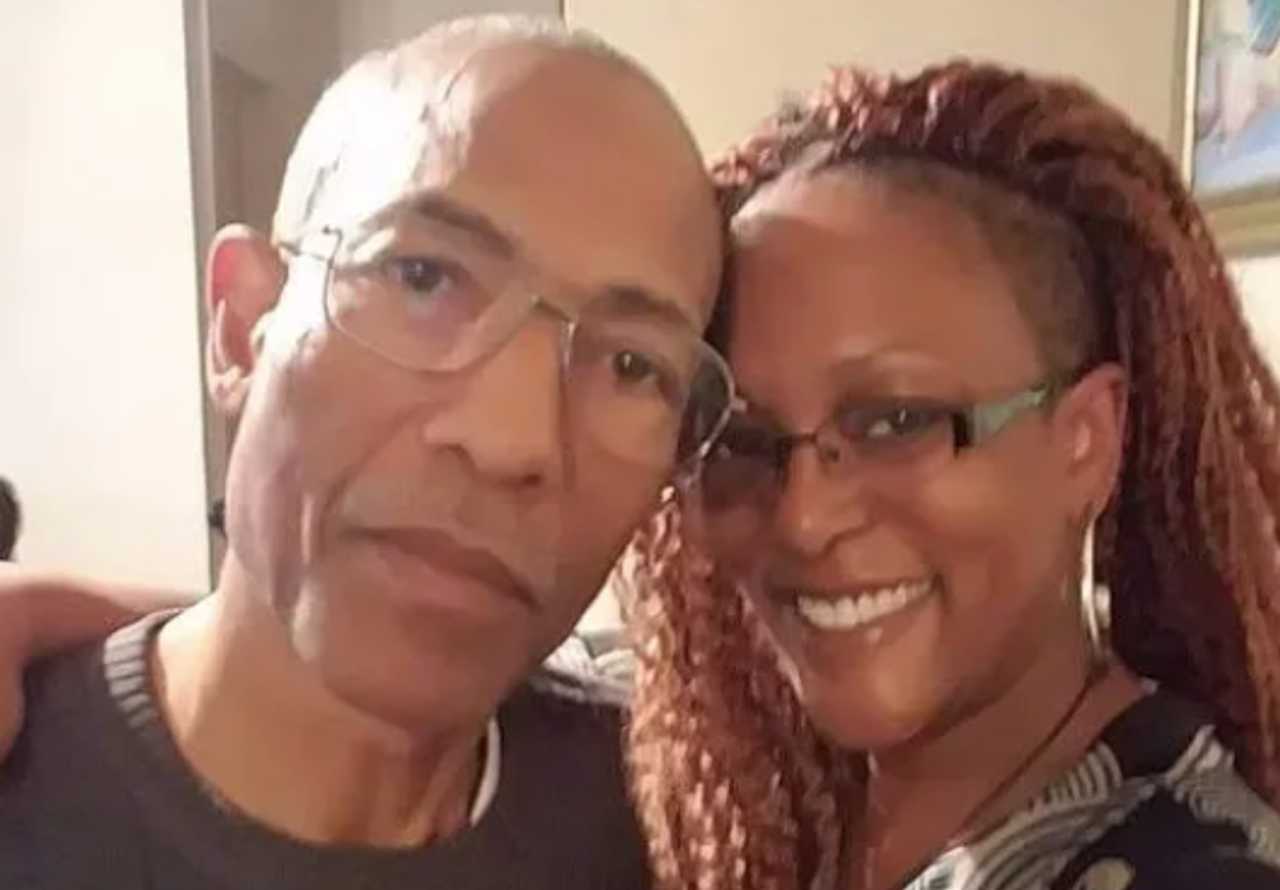 Frantz Fleury has died following a Thanksgiving house fire in which his daughters died trying to save him. Frantz Fleury has died following a Thanksgiving house fire in which his daughters died trying to save him.
