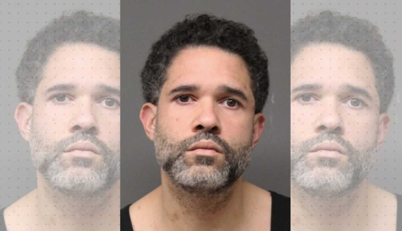 Julio Fernandez Julio Fernandez