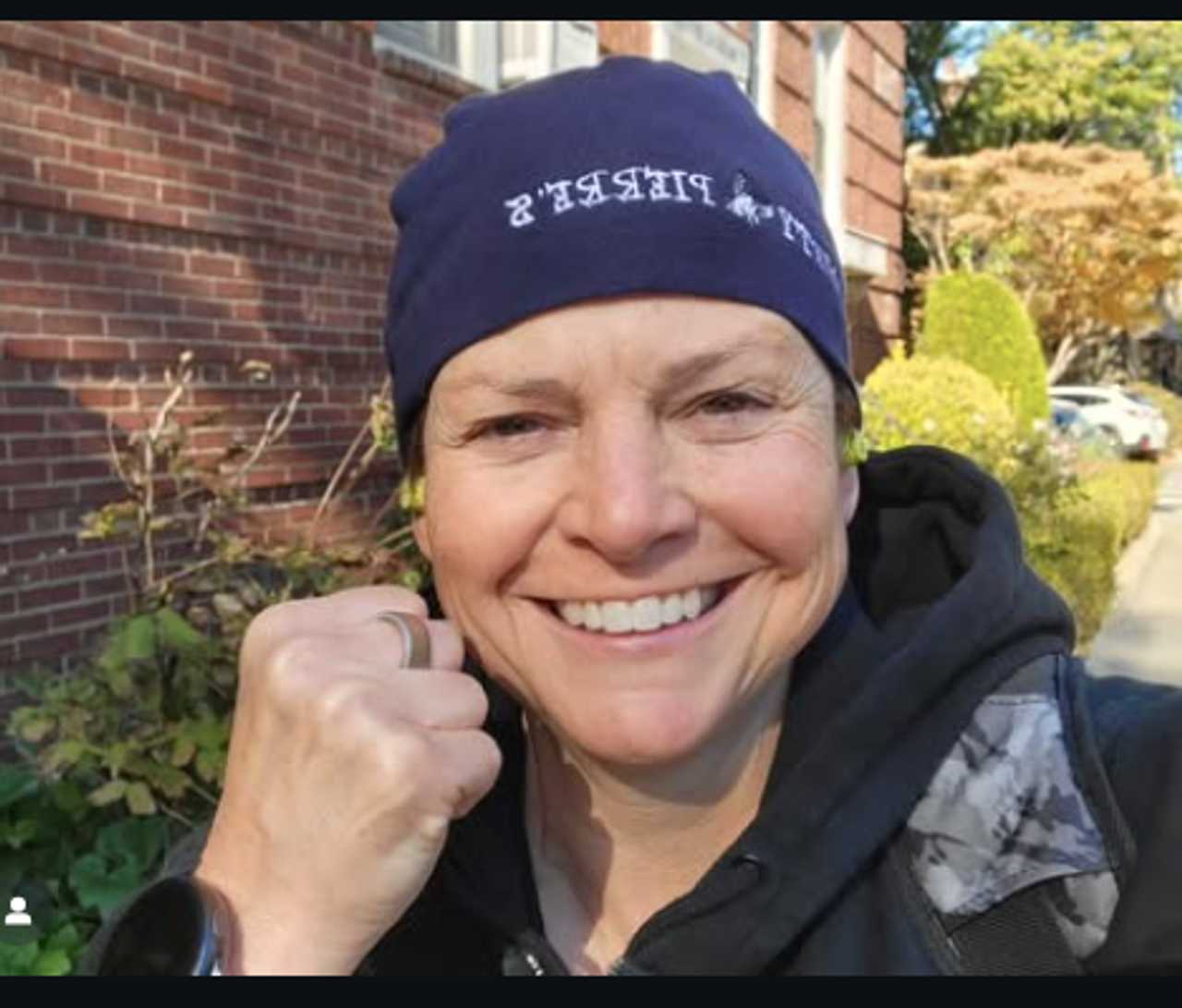 Wenne Alton Davis
Wenne Alton Davis