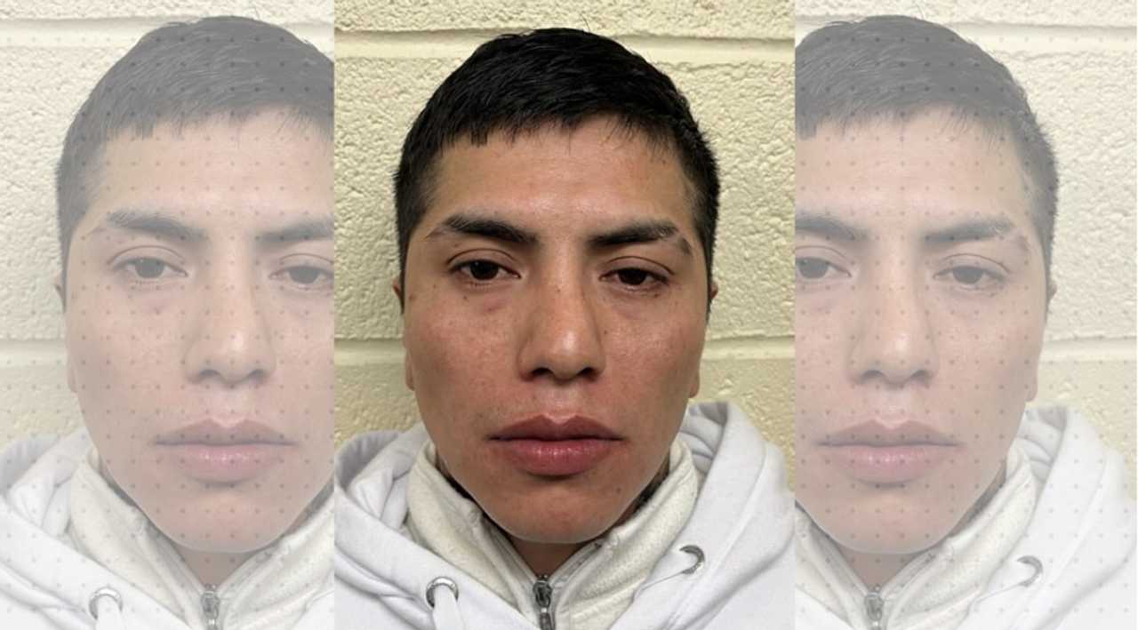 Alonso E. Juarez Rojano Alonso E. Juarez Rojano