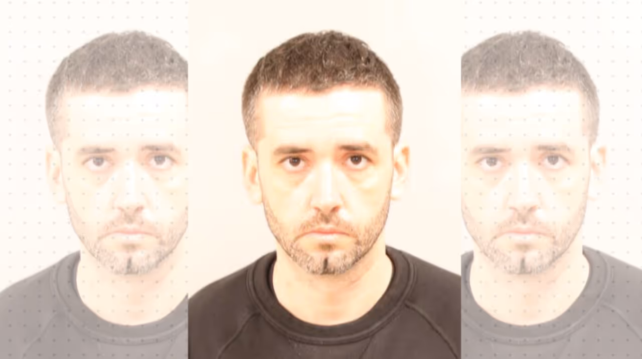 Edmir Pepa. Edmir Pepa.