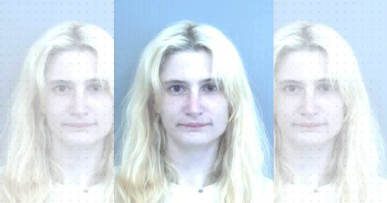 Seneca Quintton Ann Josey.     