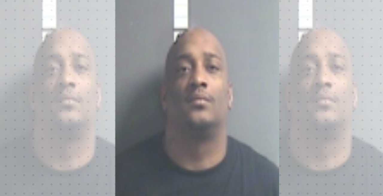 Charles B. Clark. Charles B. Clark.