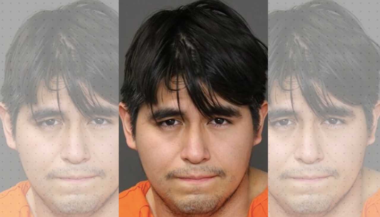 Carlos F. Mejia-Padilla
Carlos F. Mejia-Padilla