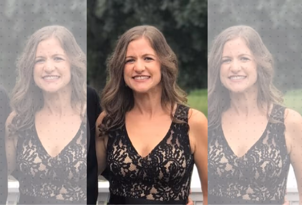 Kimberly Castelli Kimberly Castelli