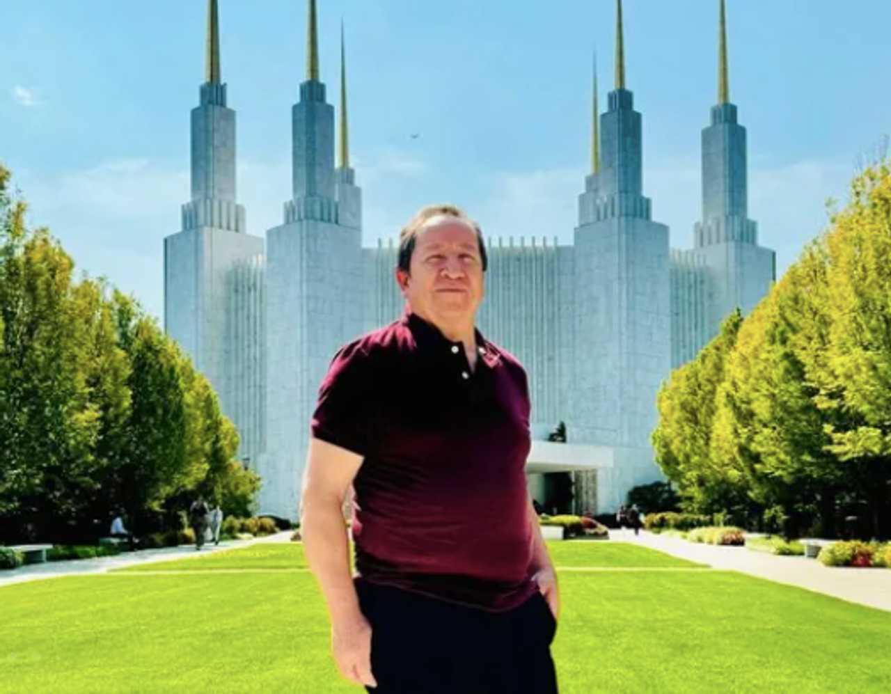 Aurelio Zhunio-Orbez. Aurelio Zhunio-Orbez.