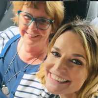 Camera Software Detected Person During Nancy Guthrie Abduction Timeline:  Authorities | Somers Daily Voice