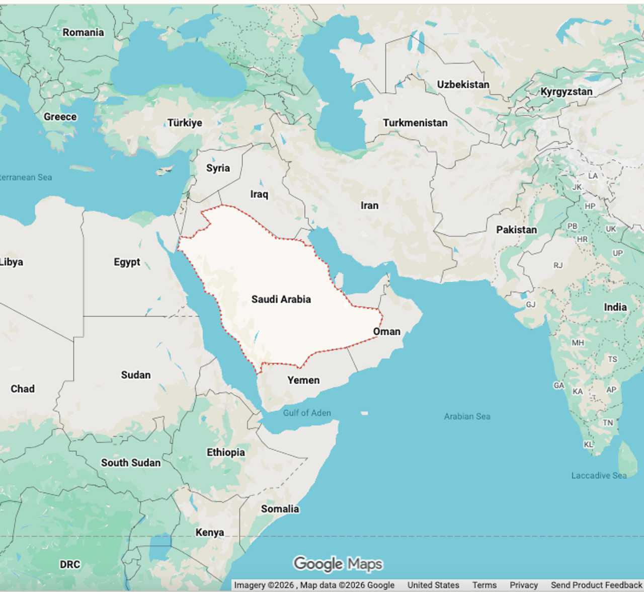 Seventh US Service Member Dies Amid Growing Iran Conflict | Norwalk ...