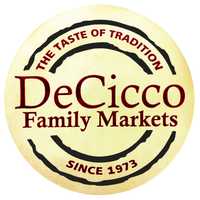 Best Supermarket In The Hudson Valley In 2024: DeCicco Family Markets - New City