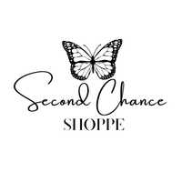 Best Secondhand Clothing Store In The Hudson Valley In 2024: Second Chance Shoppe