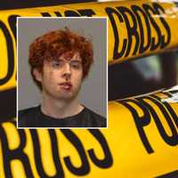 Chaos in Newtown: Woman Triggers Police Standoff, Teen Charged With Attempted Murder Nearby