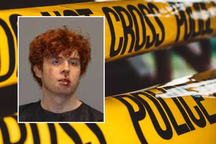 Chaos in Newtown: Woman Triggers Police Standoff, Teen Charged With Attempted Murder Nearby