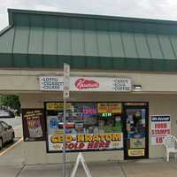 WINNER! Powerball Ticket Sold In Warren County Nets Big $$