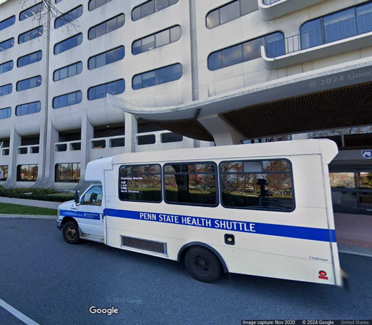 Top Hospitals In Pennsylvania For 2025 Named Harrisburg Daily Voice top-hospitals-in-pennsylvania-for-2025-named-harrisburg-daily-voice