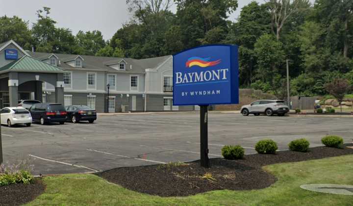 Baymont by Wyndham