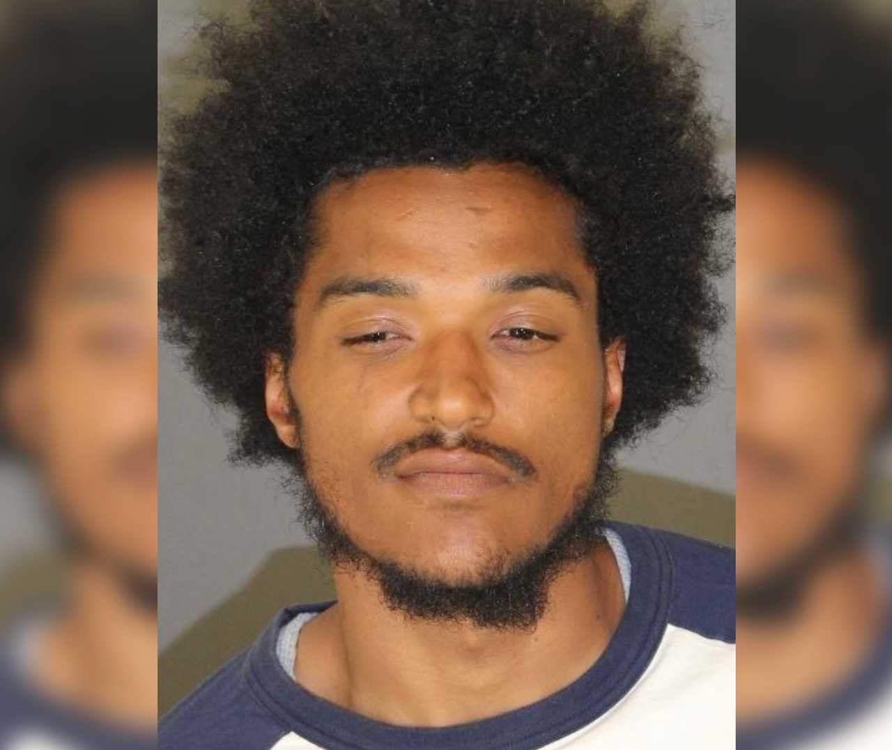 man-brutally-assaulted-victim-sleeping-on-the-ground-in-maryland