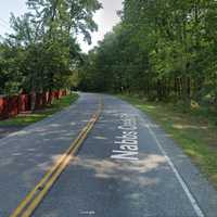 <p>700 block of Nabbs Creek Road in Glen Burnie</p>