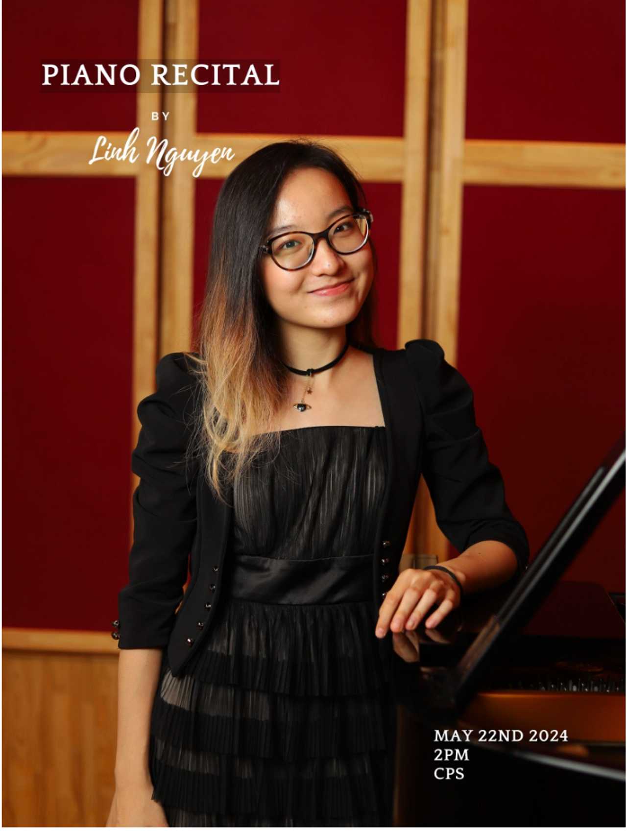 Bard Grad Killed On Sidewalk In Hudson Valley Hours After Commencement