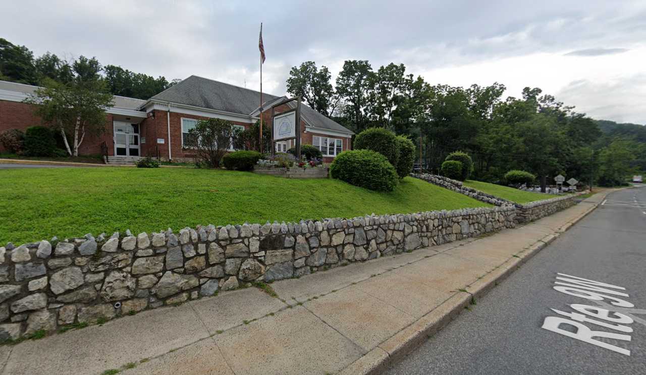 Hudson Valley School To Close For Year Fishkill Daily Voice