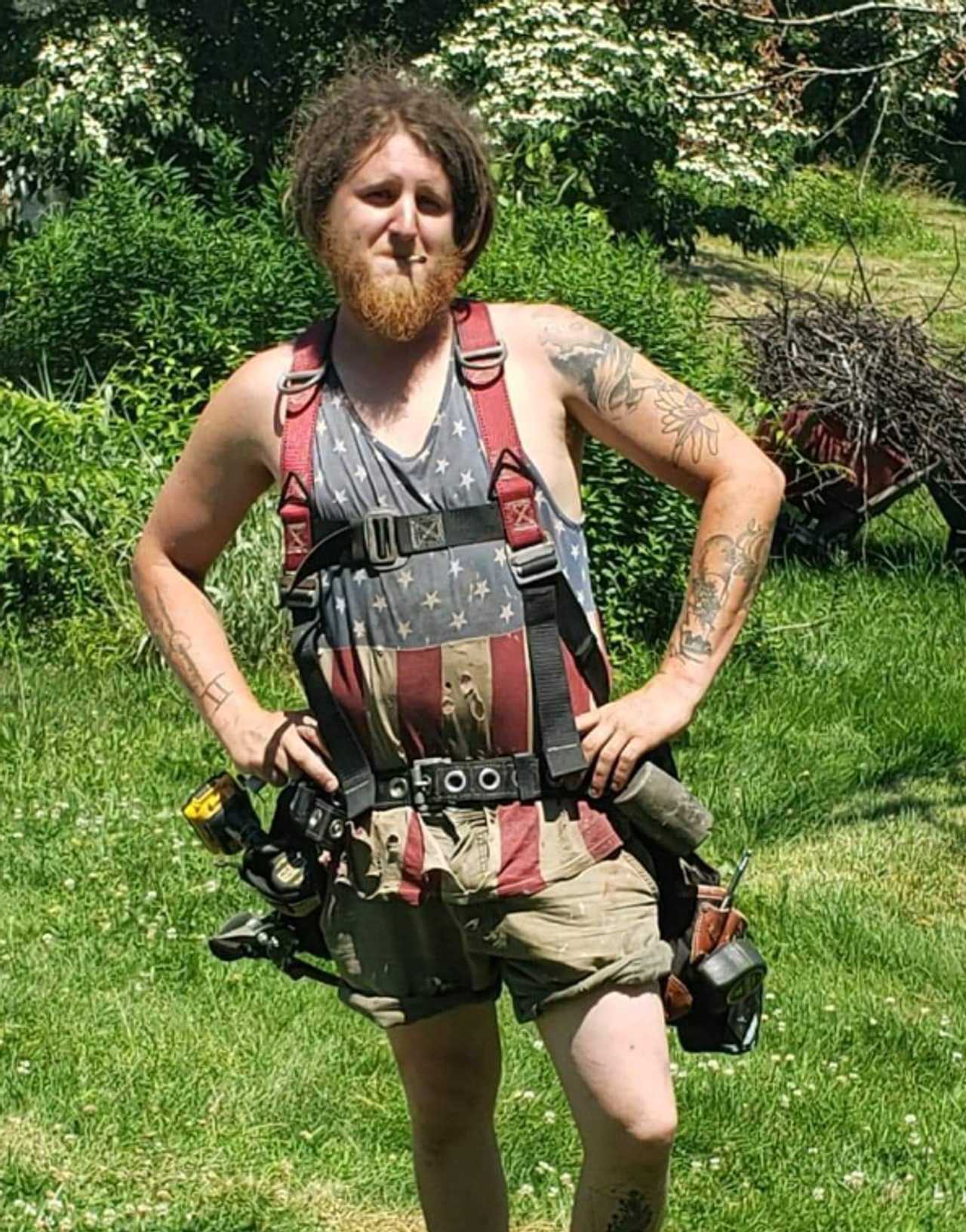 Wendell Man ID'd In Fatal Motorcycle Crash With SUV LenoxLee Daily Voice