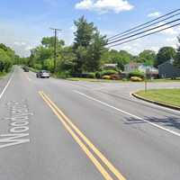 <p>Woodyard Road and Perrywood Road in Upper Marlboro</p>