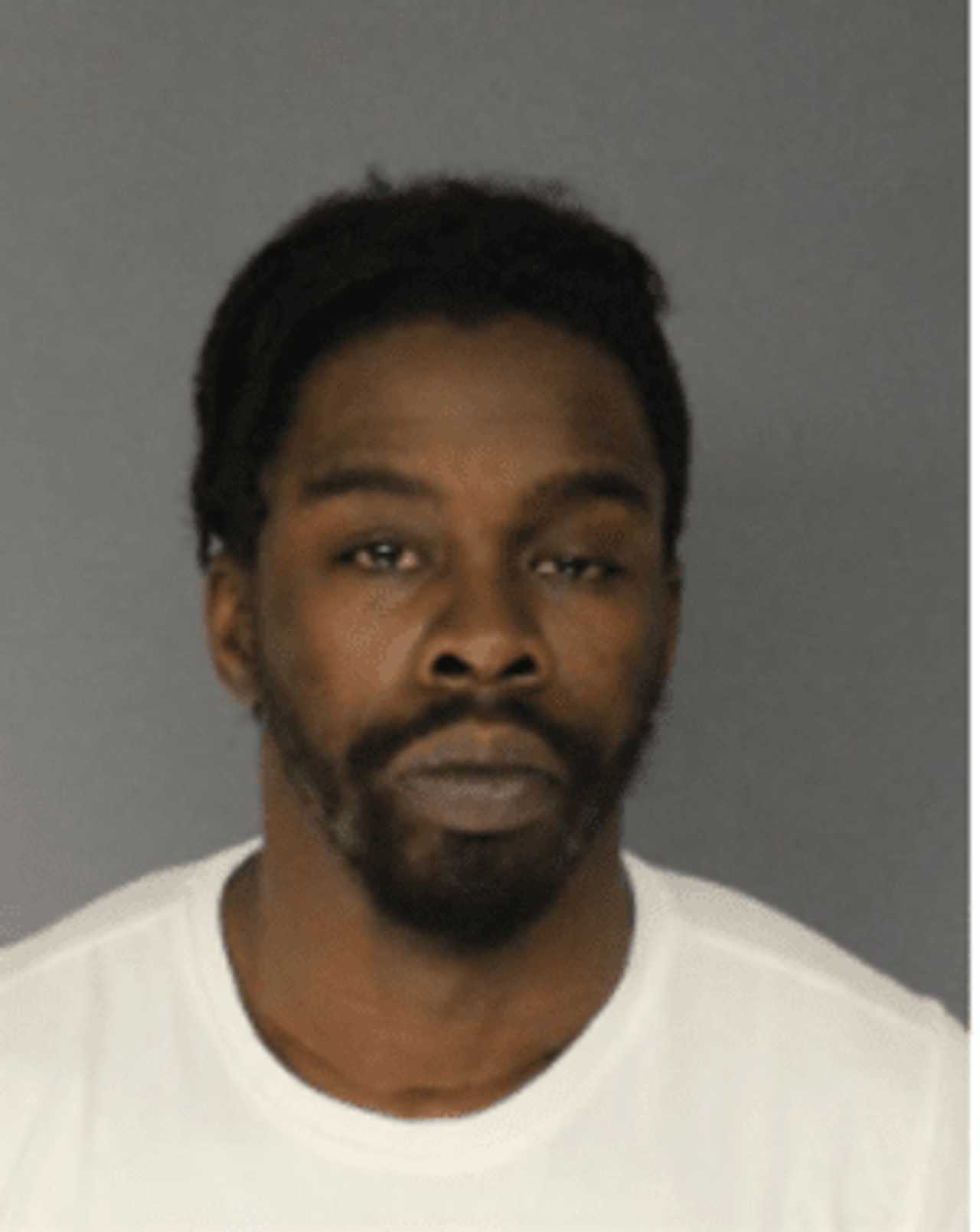 Newark Ex Con Admits Dealing Heroin Cocaine Firearm Possession Feds newark-ex-con-admits-dealing-heroin-cocaine-firearm-possession-feds