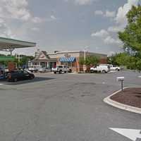 <p>Royal Farms at 930 Cromwell Park Drive in Glen Burnie</p>