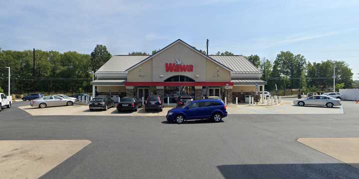 Wawa Announces Opening Date For New Pennsylvania Store. Wawa Announces Two New Central PA Stores Opening in December | New