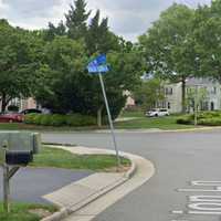 <p>View Lane and Bold Lion Lane in Newington&nbsp;&nbsp;</p>