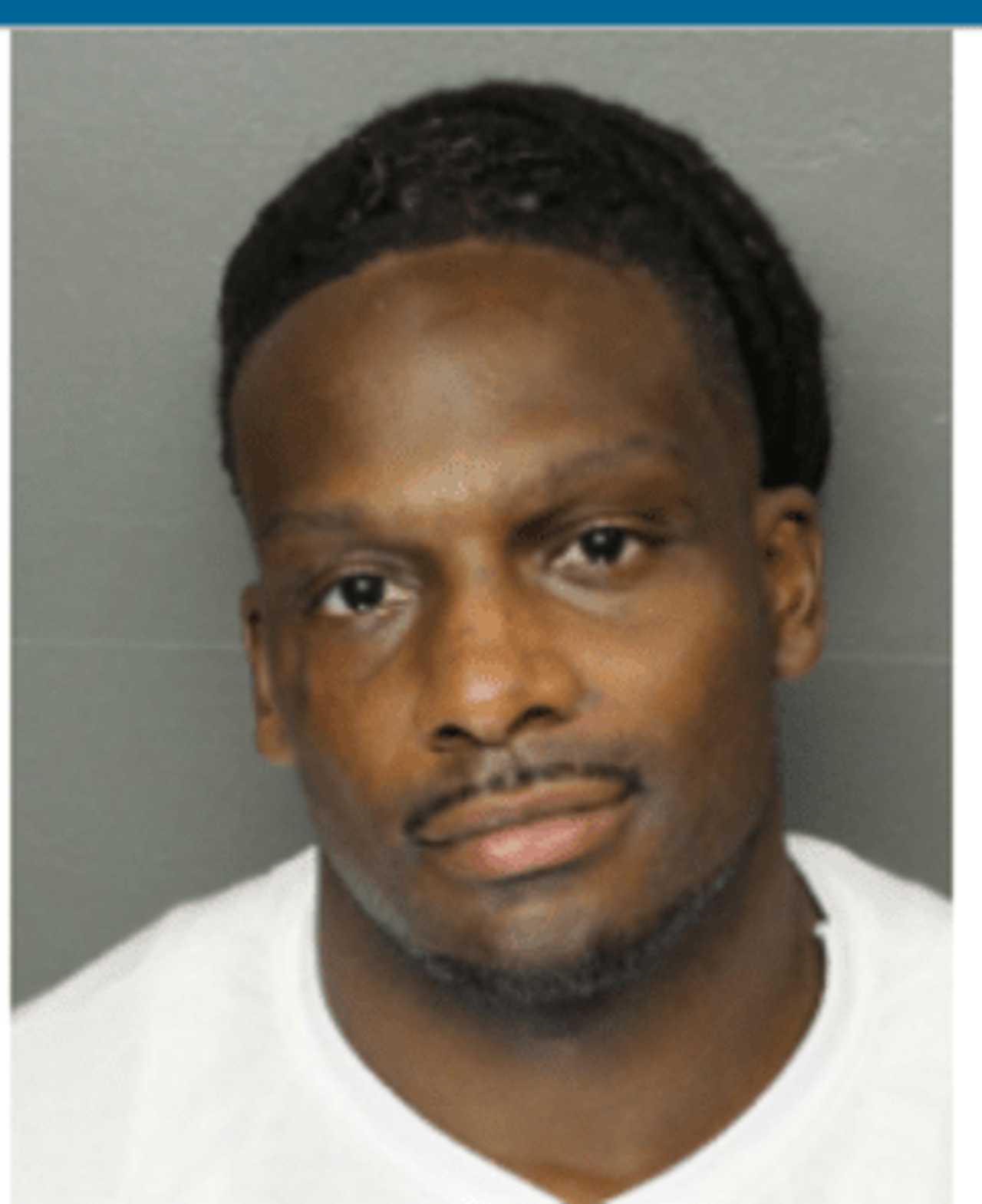 Nj Murder Suspect Caught Up In Criminal Justice Overhaul Convicted In