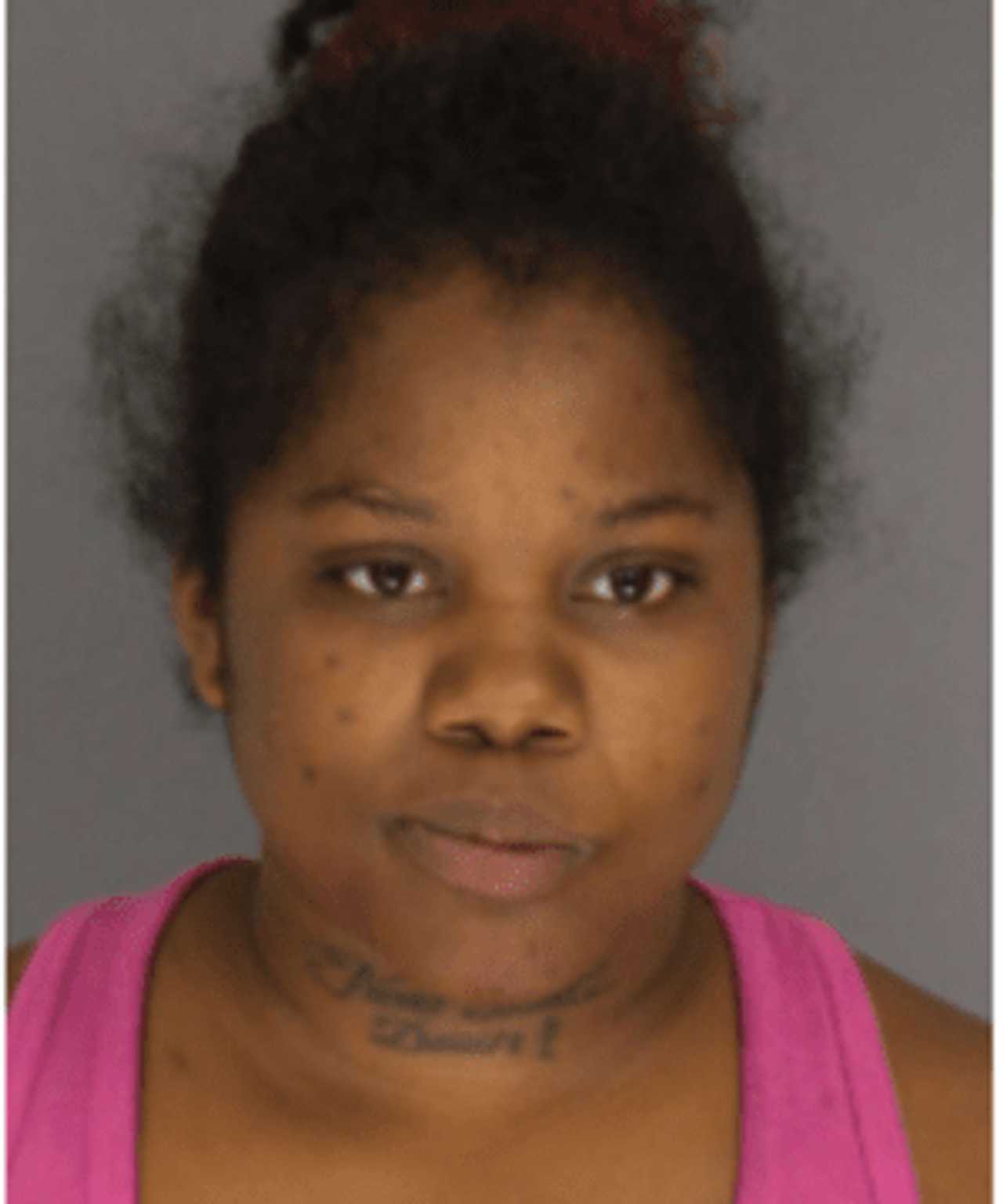 Woman Whose 5-Year-Old Killed 4-Year-Old Convicted In Separate NJ ...