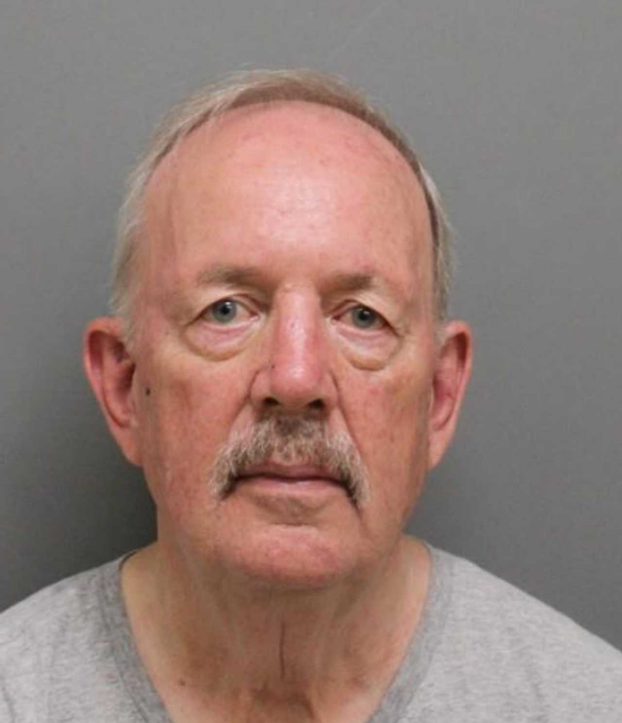 Unruly Man, 74, Charged With DUI At Private Darien Club, Police Say ...