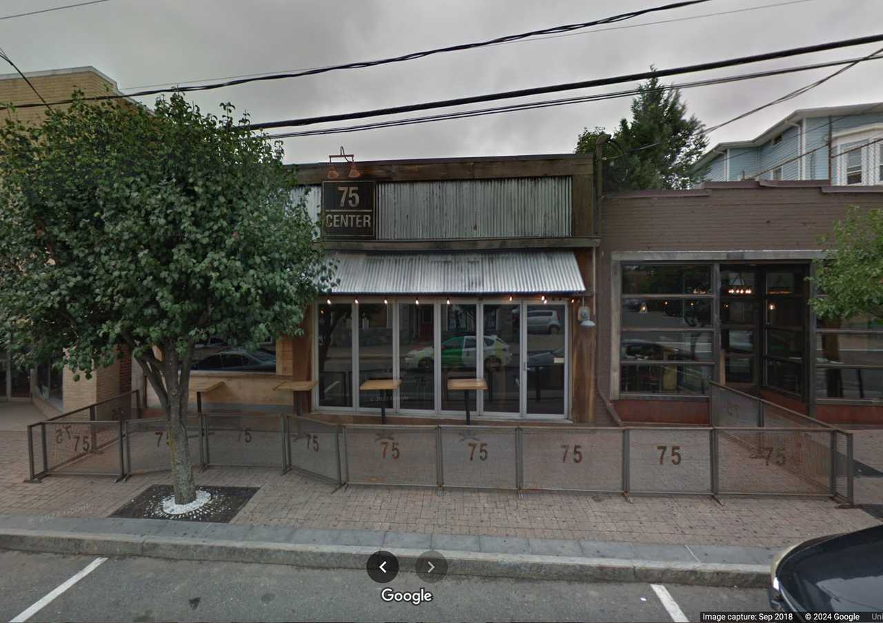 Popular, Sometimes Wild, CT Bar & Grill To Close For Good Bristol