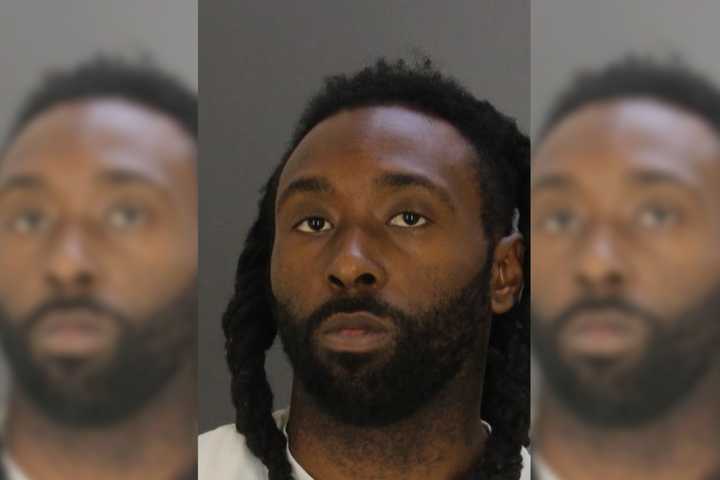 Man Accused Of Baltimore Murder After Victim Dies At Area Hospital: Police