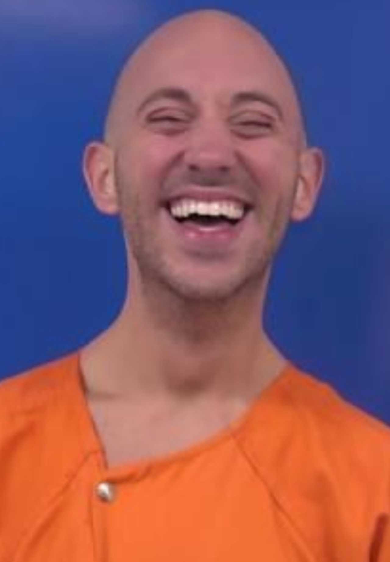 Potomac Highland Regional Jail Mugshots - 6k6xjyh