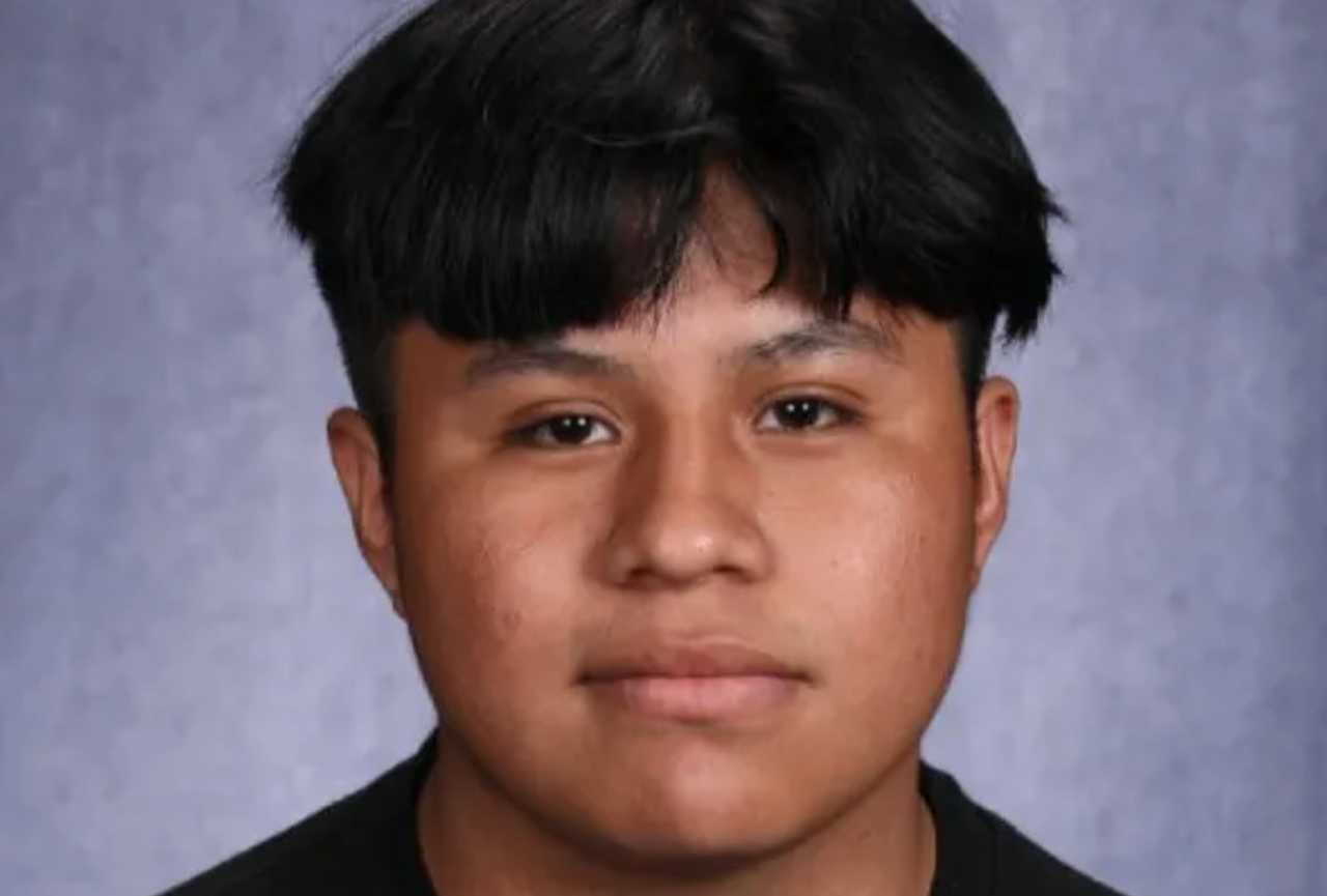 Fundraiser Reaches Goal For Funeral Westhill HS Student Found Dead In fundraiser-reaches-goal-for-funeral-westhill-hs-student-found-dead-in