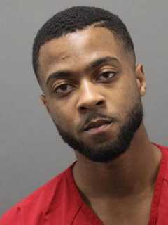 Drug Dealer 'Destroying Community' In Loudoun County Gets Prison Time: Commonwealth's Attorney