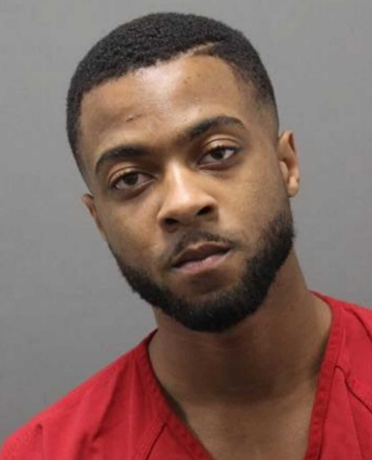 Drug Dealer Destroying Community In Loudoun County Gets Prison Time drug-dealer-destroying-community-in-loudoun-county-gets-prison-time