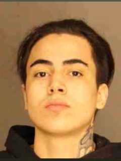 Rockland Teen Charged With Murder Of 29-Year-Old Pomona Man