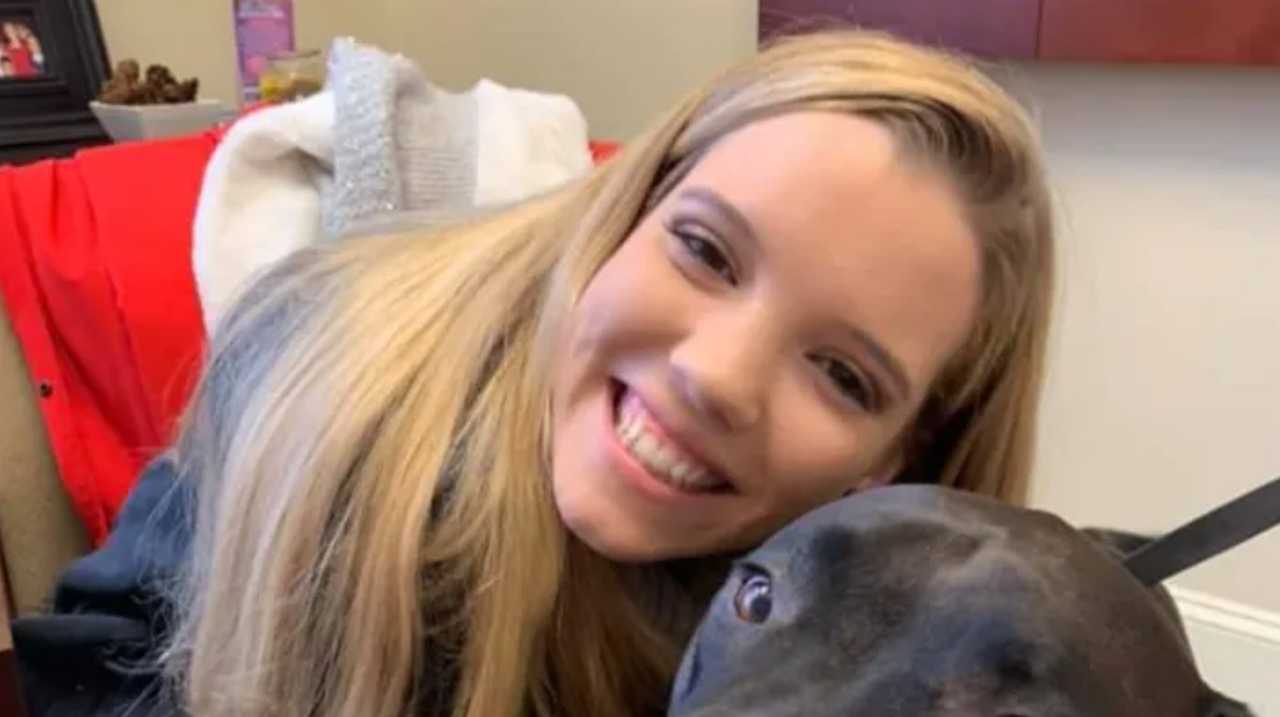 22YearOld Killed In Virginia Crash 'Created Lasting Impact On Every